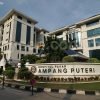 AMPANG POINT STAR HOTEL - Image 11