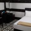 Shah Alam Business Hotel - Image 7