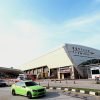 ARK Hotel Subang Airport - Image 9