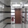 Shah Alam Business Hotel - Image 6