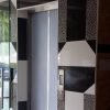 Shah Alam Business Hotel - Image 5
