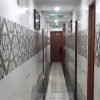 Shah Alam Business Hotel - Image 3