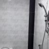 Shah Alam Business Hotel - Image 2