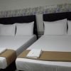 ARK Hotel Subang Airport - Image 10