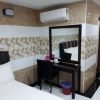 ARK Hotel Subang Airport - Image 8