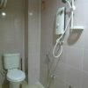AMPANG POINT STAR HOTEL - Image 17