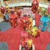 AMPANG POINT STAR HOTEL - Image 22