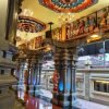 ARK Hotel Subang Airport - Image 6