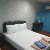 AMPANG POINT STAR HOTEL - Image 21