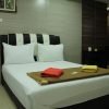 ARK Hotel Subang Airport - Image 11