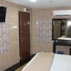 Hartamas Business Hotel - Image 3