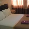 Hartamas Business Hotel - Image 8