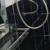 Hartamas Business Hotel - Image 7