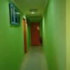 AMPANG POINT STAR HOTEL - Image 20