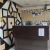 ARK Hotel Subang Airport - Image 16