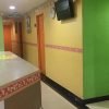 AMPANG POINT STAR HOTEL - Image 19