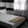 Shah Alam Business Hotel - Image 13