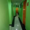 AMPANG POINT STAR HOTEL - Image 18