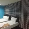 AMPANG POINT STAR HOTEL - Image 15
