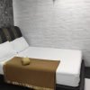 ARK Hotel Subang Airport - Image 3