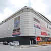 AMPANG POINT STAR HOTEL - Image 12