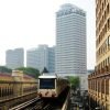 AMPANG POINT STAR HOTEL - Image 10