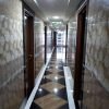 ARK Hotel Subang Airport - Image 17