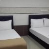 Hartamas Business Hotel - Image 2