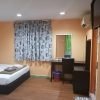 AMPANG POINT STAR HOTEL - Image 16