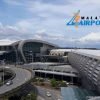 ARK Hotel Subang Airport - Image 13