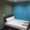AMPANG POINT STAR HOTEL - Image 13