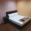 AMPANG POINT STAR HOTEL - Image 9