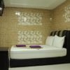 Hartamas Business Hotel - Image 6