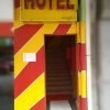 AMPANG POINT STAR HOTEL - Image 8