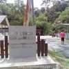 New Wave Sg Buloh - DD - Image 10
