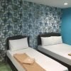AMPANG POINT STAR HOTEL - Image 6