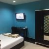 AMPANG POINT STAR HOTEL - Image 5