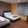 AMPANG POINT STAR HOTEL - Image 4