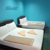 AMPANG POINT STAR HOTEL - Image 2