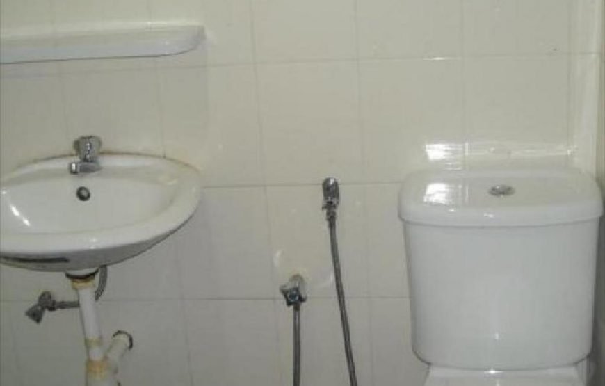 Melawati Hotel